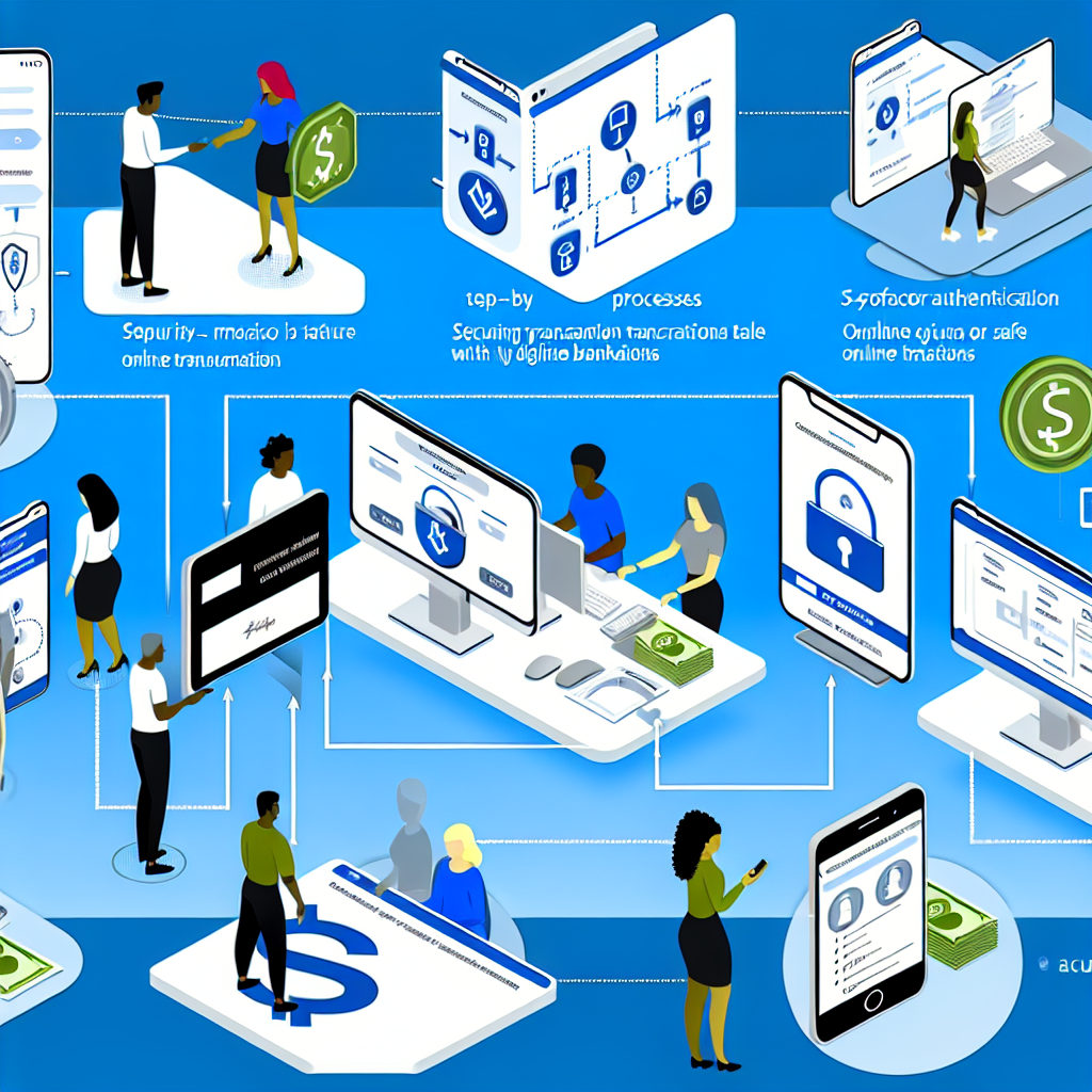 Comprendre et sécuriser vos transactions avec Cybermut un guide complet