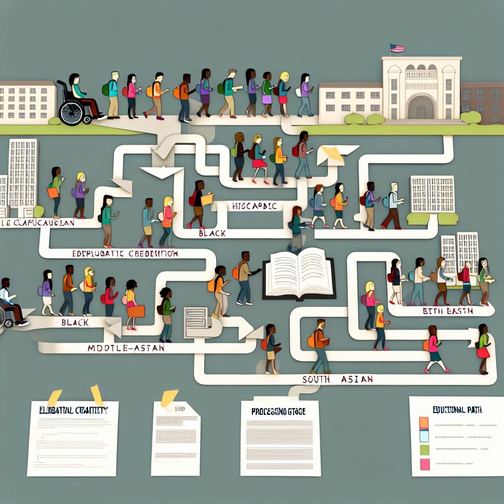 Décryptage du système de logement social étudiant : fonctionnement et éligibilité