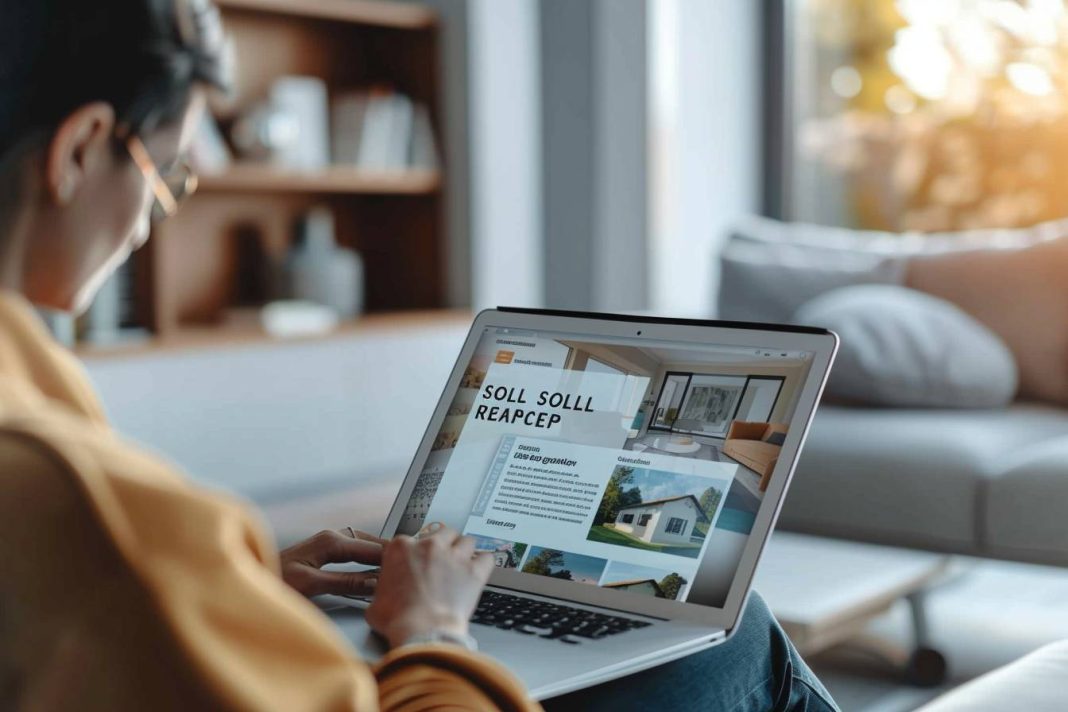 Comment revendre un bien pinel sans pénalités : guide et conseils