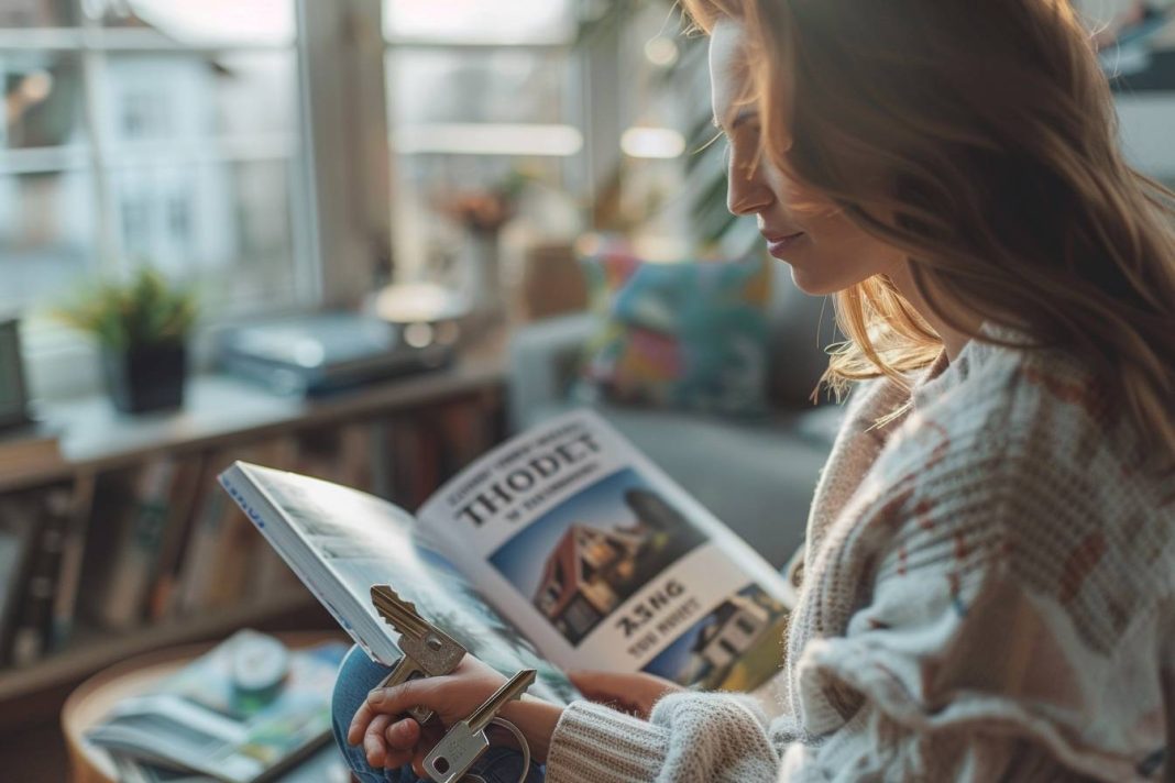 Achat immobilier : faut-il privilégier une résidence principale ou un bien locatif ?