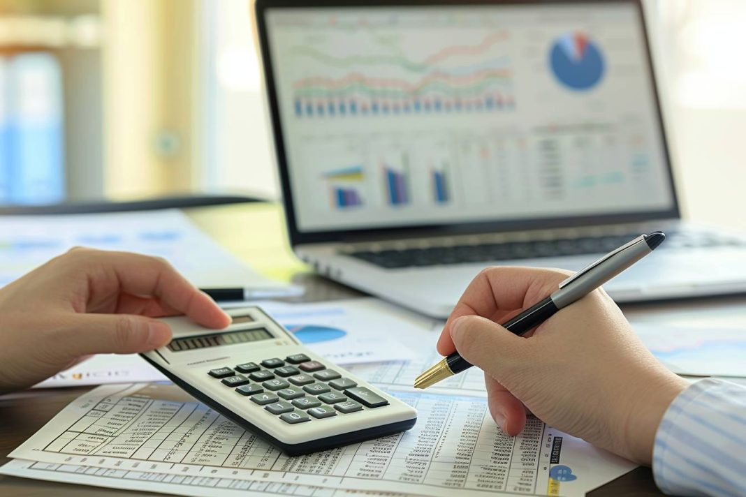 Comprendre les critères clés pour l'obtention d'un prêt immobilier