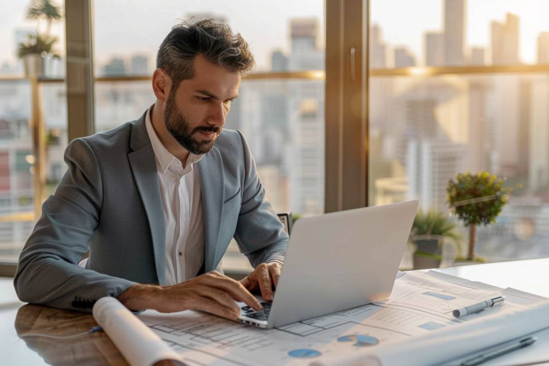 Stratégies efficaces pour maximiser vos investissements immobiliers et erreurs à éviter