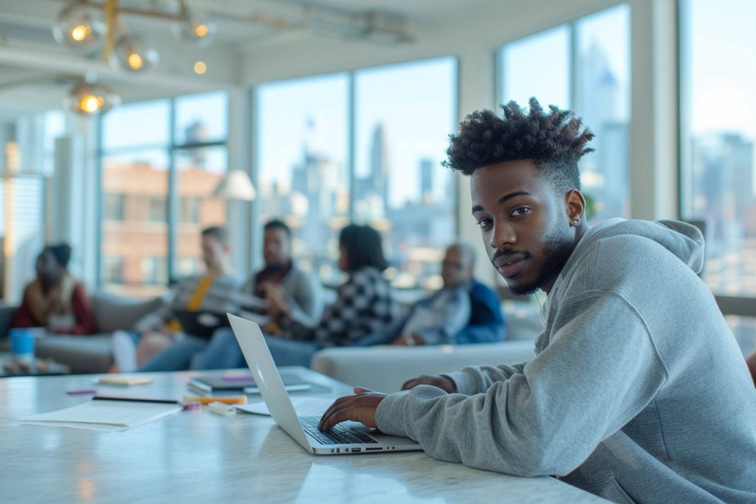 Réussir son premier investissement en colocation guide et astuces