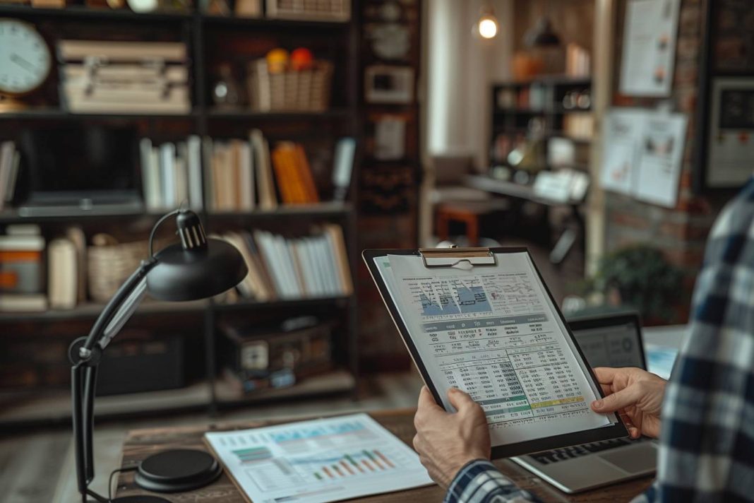 Comment bien estimer le loyer de votre bien immobilier : méthodes et astuces