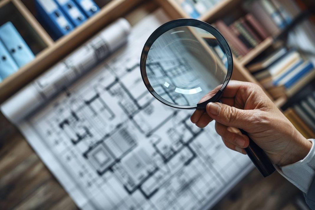 Découvrez les avantages fiscaux du LMNP pour vos investissements immobiliers