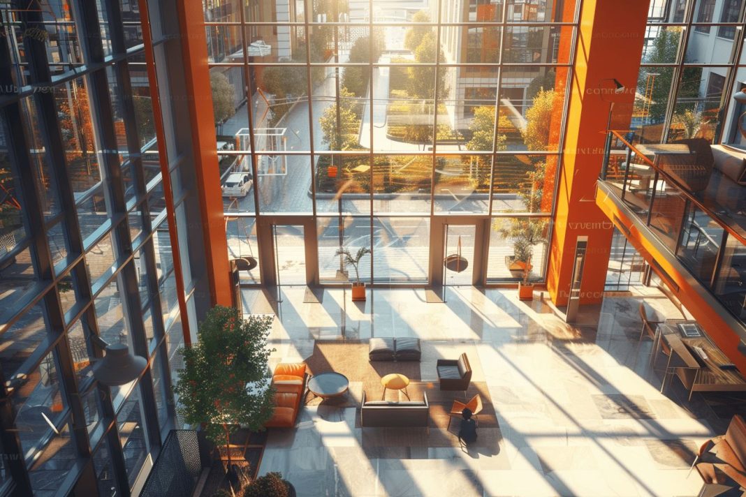 Guide complet sur l'achat immobilier en VEFA