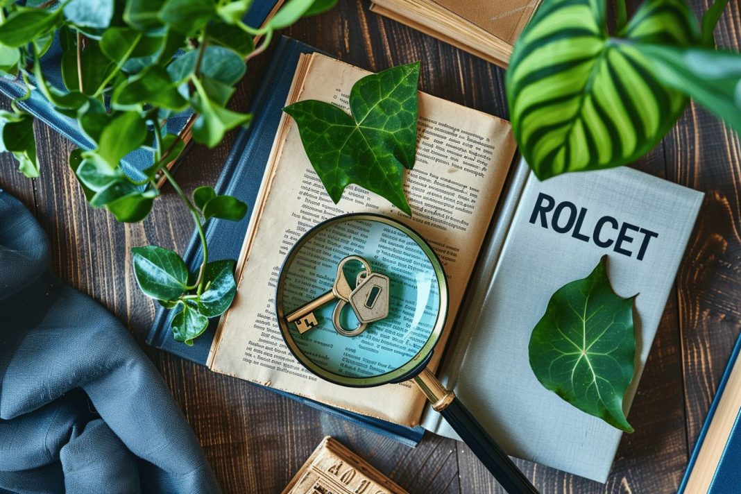 Éviter les arnaques immobilières : guide pour un achat en toute sécurité