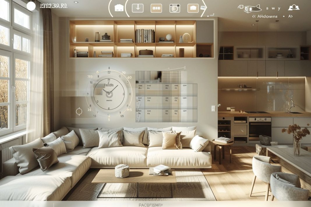 Estimation de la durée de location d'un bien immobilier: stratégies et facteurs clés à prendre en compte