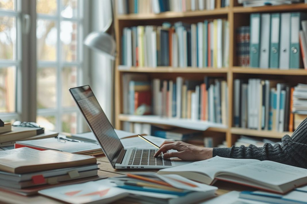 Optimiser la fiscalité de vos revenus locatifs : les méthodes clés à connaitre